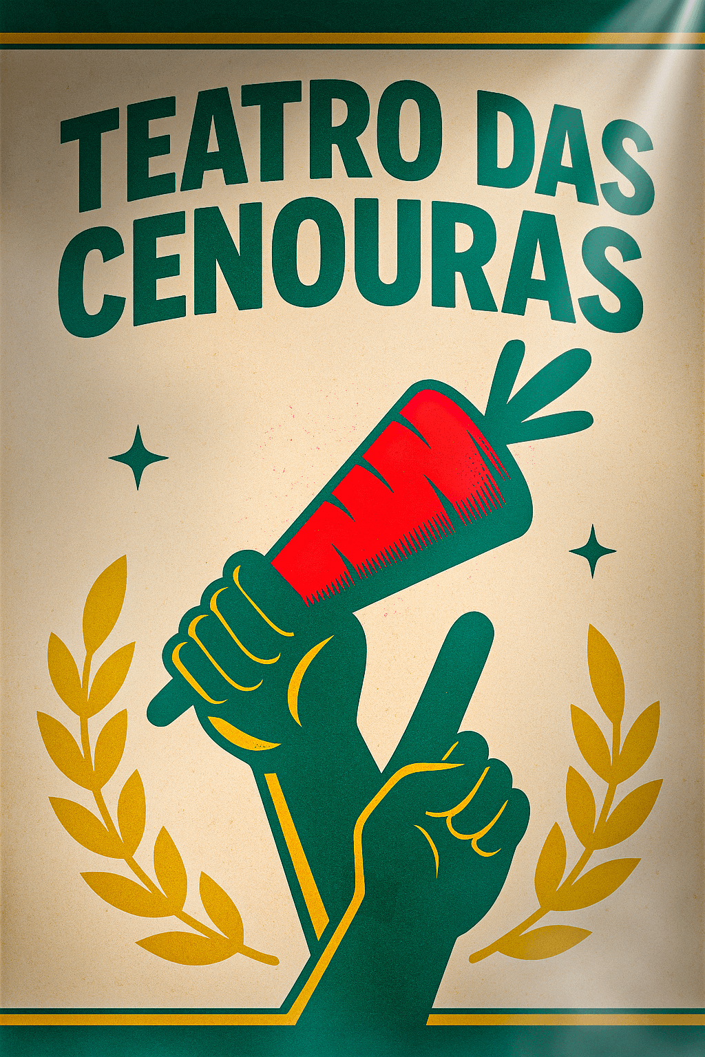 TeatroDasCenouras_vermelha (1)